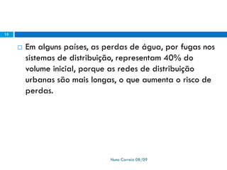 Powerpoint 1   Recursos HíDricos