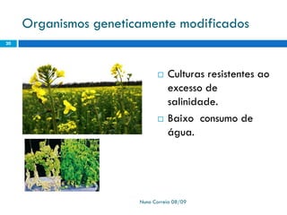 Powerpoint 1   Recursos HíDricos