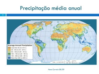 Powerpoint 1   Recursos HíDricos