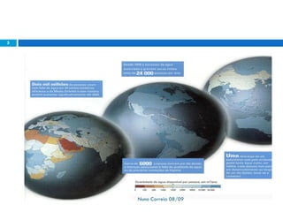 Powerpoint 1   Recursos HíDricos