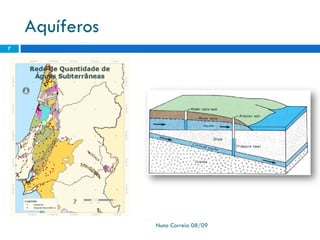 Powerpoint 1   Recursos HíDricos