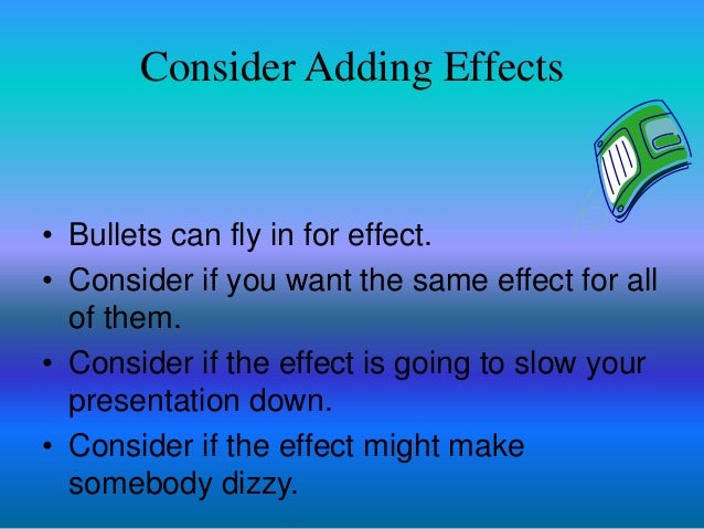 Powerpoint 101 1 Powerpoint 101 1