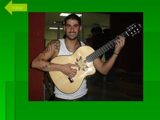 Volver 