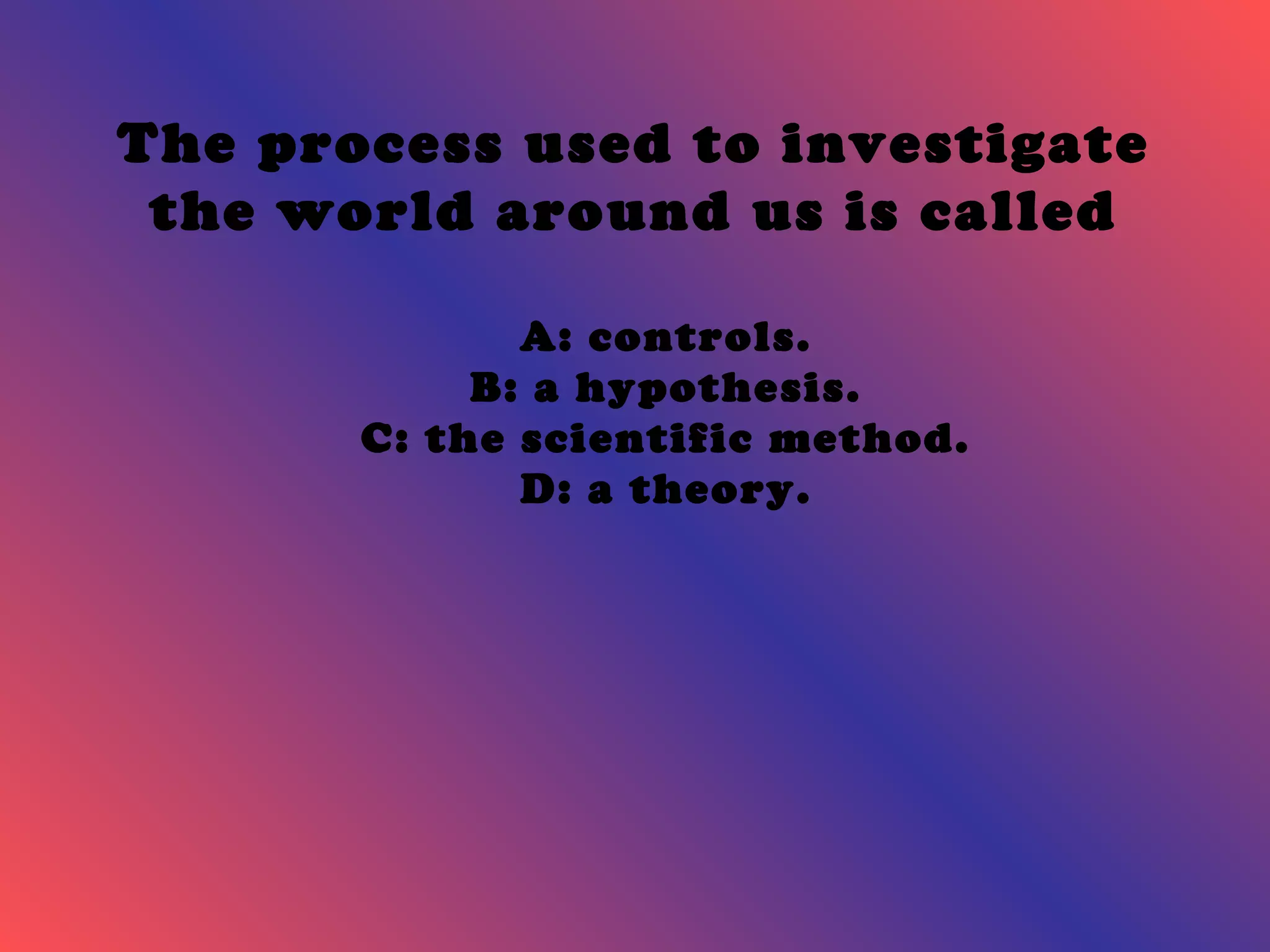 powerpoint-14-scientific-thinking-ppt
