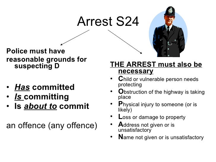 Powerpoint1 For Gcse