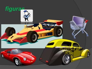 figuras

 