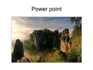 Power point otilia 