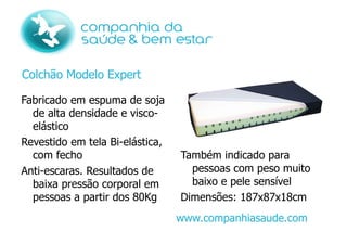 Cadeira de rodas Breezy 112 Fabricada em aço 