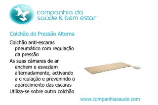 Moderna e resistente 