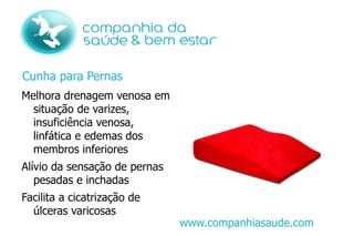 Cadeira de rodas Breezy 305 Fabricada em alumínio 