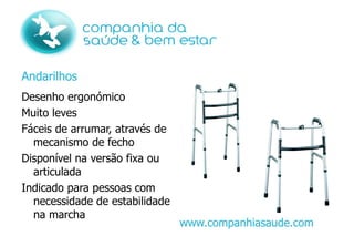 Cadeira de rodas Neon Fabricada em alumínio 