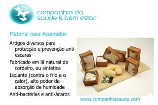 A estética mais desportiva com o dobrar mais compacto 