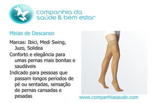 Cabe no automóvel mais pequeno 