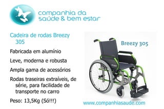 Tlf/Fax: 227 313 839 