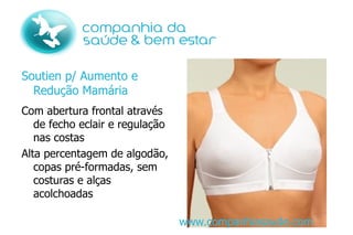 Robusta, dobrável e ajustável 