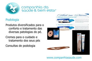 Encosto regulável em altura 