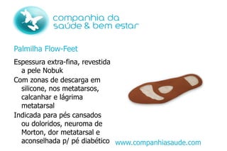 Apoio de braços regulável em altura 