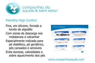 Articulação por manivelas 