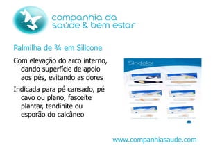 Conjunto de cabeceiro e peseiro em tubo de aço, com painel central em melamina de faia Opcional: grades laterais, coluna de suspensão e haste para porta-soros Cama Articulada Manual www.companhiasaude.com 