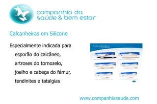 Articulação por comando eléctrico 