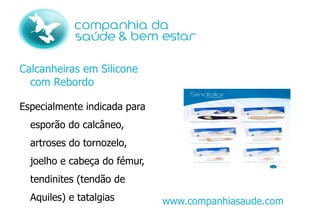 4 rodas de 125mm, duas com travão 