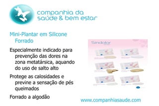 Conjunto de cabeceiro e peseiro em melamina de faia Opcional: grades laterais, coluna de suspensão e haste para porta-soros Cama Articulada Eléctrica www.companhiasaude.com 