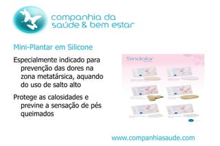 Estrado articulado e elevação em altura (paralelamente ao chão) 