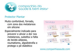 Conjunto de cabeceiro e peseiro em melamina de faia Opcional: grades laterais, coluna de suspensão e haste para porta-soros Cama Articulada Eléctrica com Elevação em Altura www.companhiasaude.com 