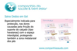 Estrado articulado e elevação em altura (paralelamente ao chão) 