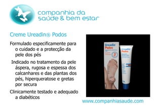 Conjunto de cabeceiro, peseiro e grades laterais em madeira de faia Opcional: coluna de suspensão e haste para porta-soros Cama Articulada Eléctrica com Elevação em Altura www.companhiasaude.com 