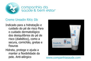 Colchão Tripartido Fabricado em espuma de baixa ou alta densidade 