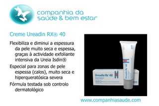 Revestido em tela sanitária hospitalar, com fecho 