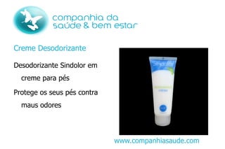 Para pessoas que passam pouco tempo na cama 