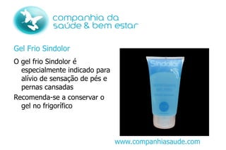 Fabricado em espuma de soja de alta densidade e visco-elástico 