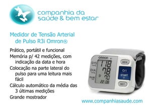 Anti-escaras. Resultados de baixa pressão corporal em pessoas até 75/80Kg 