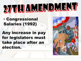 QUICK!!!!!Grab a Pen and a piece of Paper.