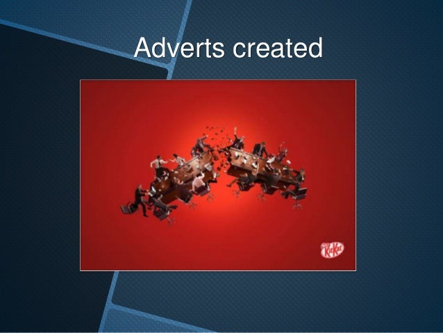 Powerpoint unit 1 - 웹