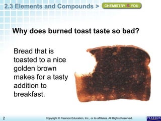 powerpoint_2.3 (1).ppt