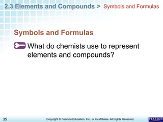 powerpoint_2.3 (1).ppt