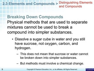 powerpoint_2.3 (1).ppt