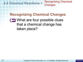 Matter and their chemical change, Charcoal.ppt