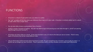 powerpoint 2-7.pptx