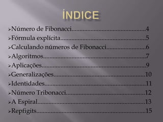 2 ano “A” Ensino Médio  
