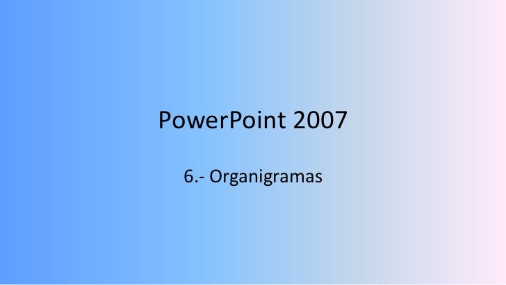 Powerpoint help