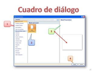 1


        3



    2




            4


                22
 