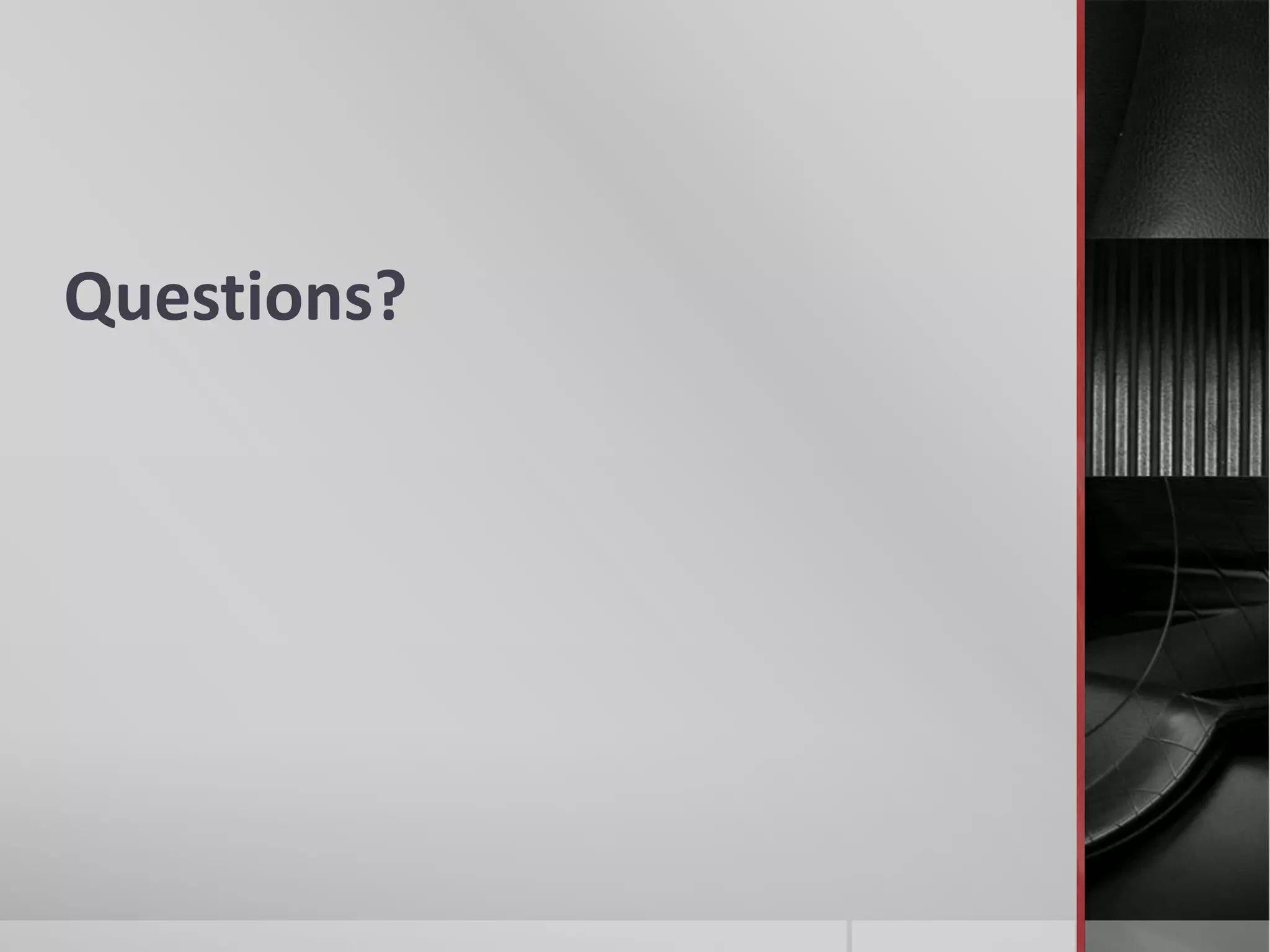 Enhanced RibbonCustomize Ribbon InterfaceExport optionBackstage!File ButtonDynamic Print Preview