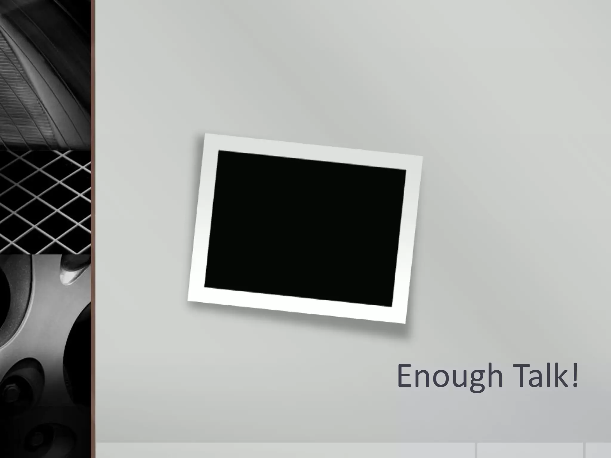 Equation EditorFull editorVersion from Word