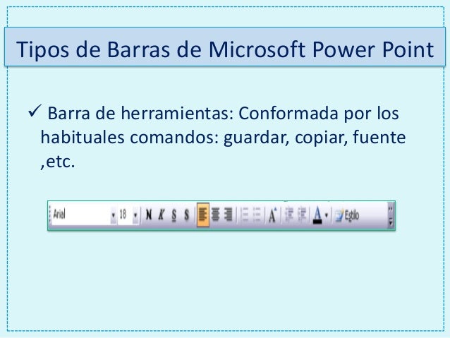 PowerPoint 2010