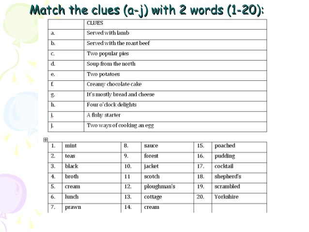 Fun English Lesson Plans For High School - Fun Guest Fun English Lesson Plans For High School - Fun Guest