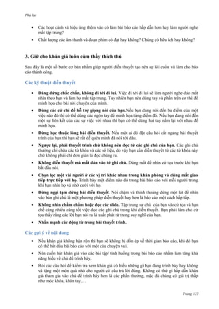 Ph l c

ệ



ấ

ấ ậ


ấ

3 G

h

h

ả lu

ả

hấy hí h hú

S
ộ
cáo thành công.

ế

huậ d




D

huyế

ứ

hắ

D

hắ , h
ấ ậ
ệ

hỉ
ệ
ộ

hỗ

ợ

lu V ệ

ọ

N

ế
họ

ệ

huộ lò

hai

d

ợ lạ , hả huyế
ỉ
ừ
ỉ



h
ắ



họ lọ
ế

d

huyế Nế
ã

ắ d

dừ

v

h
ế

hì

hằ

hau

h

í h

huyế N

ậ

Nhấ

hằ

h
ệ

ọ

ộ

hú ủa ạ
ế ừ

hò

Các ghi chú
ừ

v d

ừ
ộ

sl d Tậ
ấ

ạ h

ỉ

ế

ấ


h

ế

ắ

a

ộ

d

ề

ộ
ế

ắ

ộ


ừ

h chú.

vị

ế ba
Nế
ắ
ắ

ọ
ậ

ệ ,

huyế

ạ ạ

ộ

ì h hứ h

ộ v
ở
ế v họ T

ừ



ắ

ủa ạ Nế

ẽ ấ


ẽ

T

ừ

ừ



và làm cho báo

ừ

ộ
ấ

ấ

‎
‎oàv‎nại‎aủc
ế

ừ

huyế

ì h

ợ ý về ộ du


Nế

ậ

ộ

ắ


ộ

N

ề
ệ

,

.

ậ
ề



ẽ

ề

H
ộ
,

ề
,…

K
ở ,

ấ
ấ

Trang 322

 